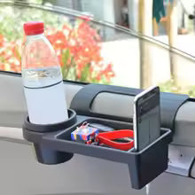 ORGANIZATOR AUTO MULTIFUNCȚIONAL