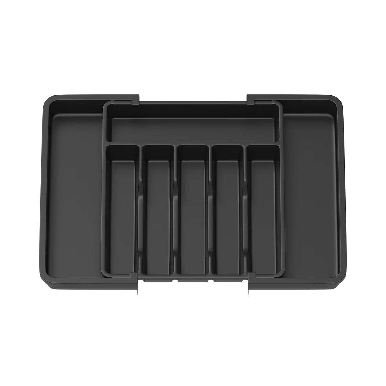 Organizator Tacâmuri Reglabil