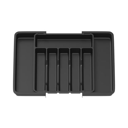 Organizator Tacâmuri Reglabil