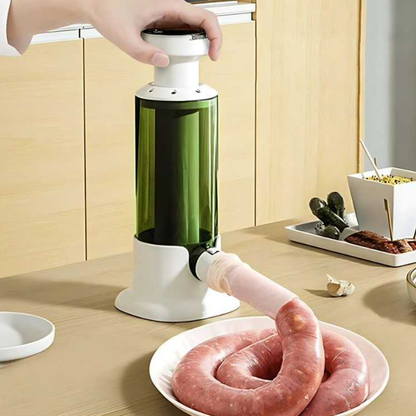 APARAT PENTRU CÂRNAȚI