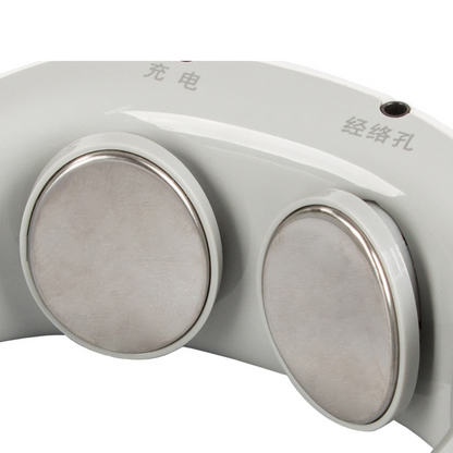 APARAT MASAJ CERVICAL