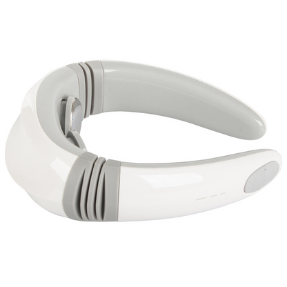 APARAT MASAJ CERVICAL