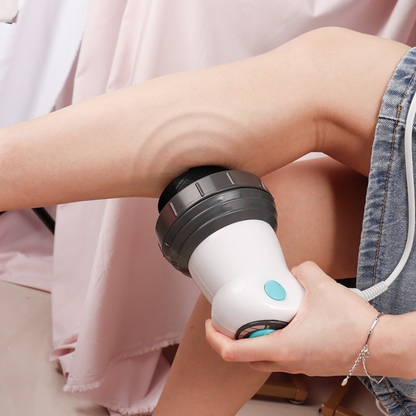 APARAT DE SLĂBIT VERDE