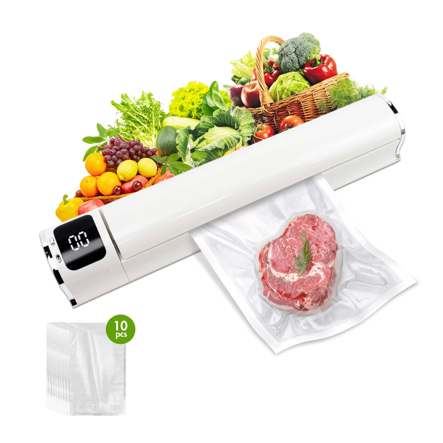 APARAT PENTRU VIDAT ALIMENTE