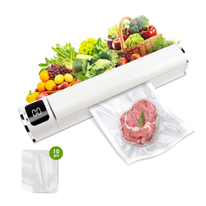 APARAT PENTRU VIDAT ALIMENTE