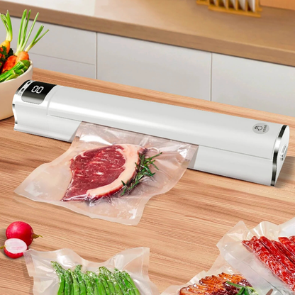 APARAT PENTRU VIDAT ALIMENTE