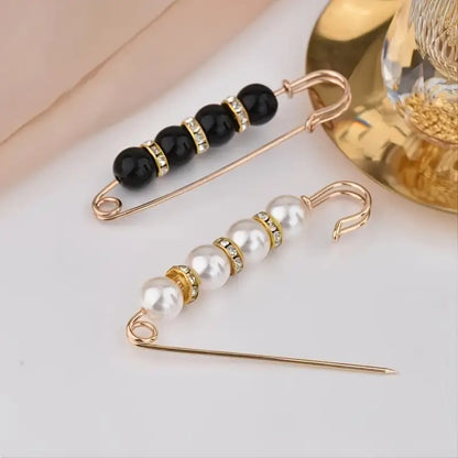 SET DE BROȘE ELEGANTE