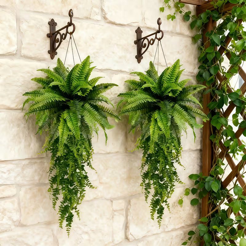 FERIGA ARTIFICIALA 1+1 GRATIS