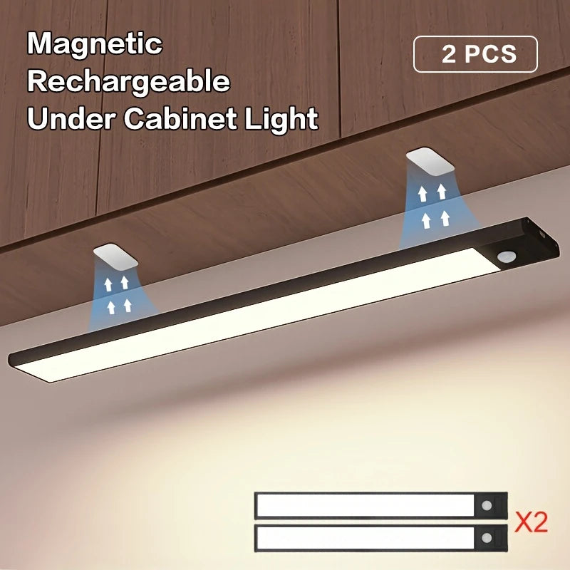 LAMPĂ LED REÎNCĂRCABILĂ USB