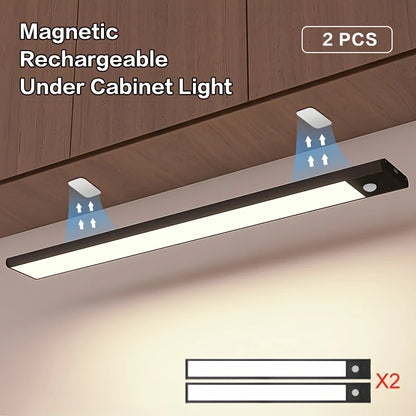 LAMPĂ LED REÎNCĂRCABILĂ USB