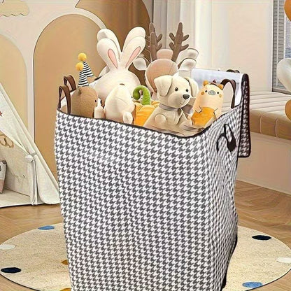 3 HUSE DEPOZITARE CU MANERE SI FERMOAR