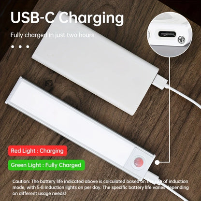 LAMPĂ LED REÎNCĂRCABILĂ USB