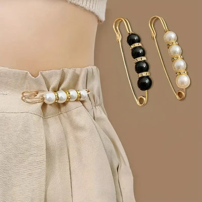 SET DE BROȘE ELEGANTE