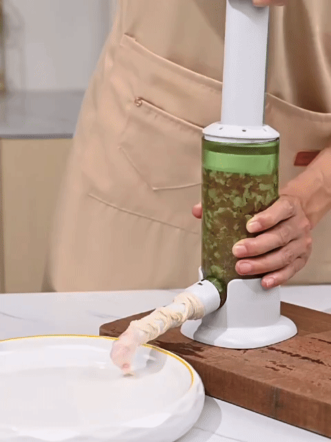 APARAT PENTRU CÂRNAȚI