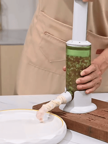 APARAT PENTRU CÂRNAȚI