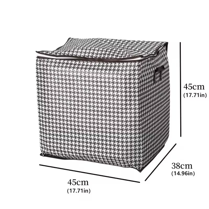 3 HUSE DEPOZITARE CU MANERE SI FERMOAR