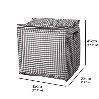 3 HUSE DEPOZITARE CU MANERE SI FERMOAR
