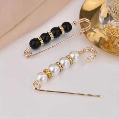 SET DE BROȘE ELEGANTE