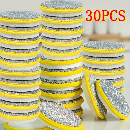 BURETI DE VASE MAGIC 20 +10 GRATUIT