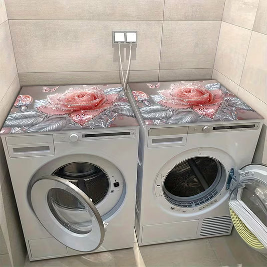 COVORAS MASINA DE SPALAT/BLAT BUCATARIE 1+1 GRATIS