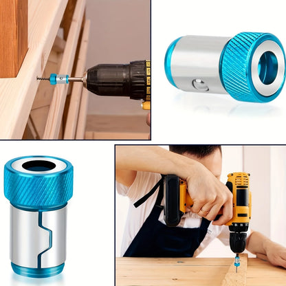 4 CAPETE MAGNETICE ȘURUBELNIȚĂ