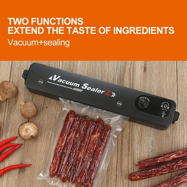 APARAT DE VIDAT ȘI SIGILAT ALIMENTE