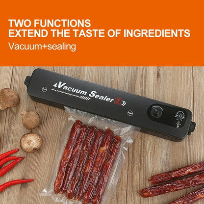 APARAT DE VIDAT ȘI SIGILAT ALIMENTE