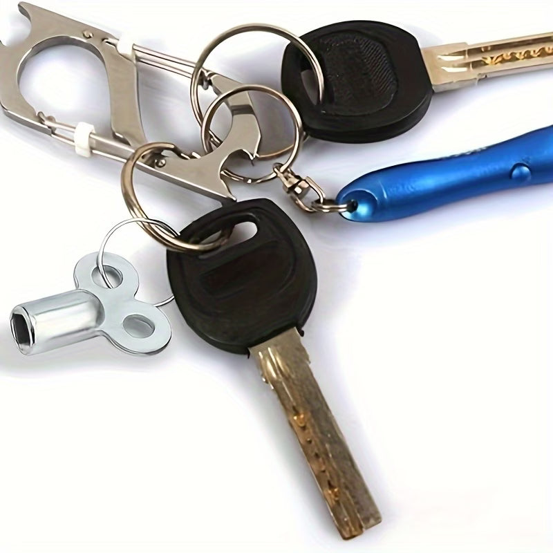 Cheie Aerisire Compactă Pentru Radiator 2+1 GRATIS