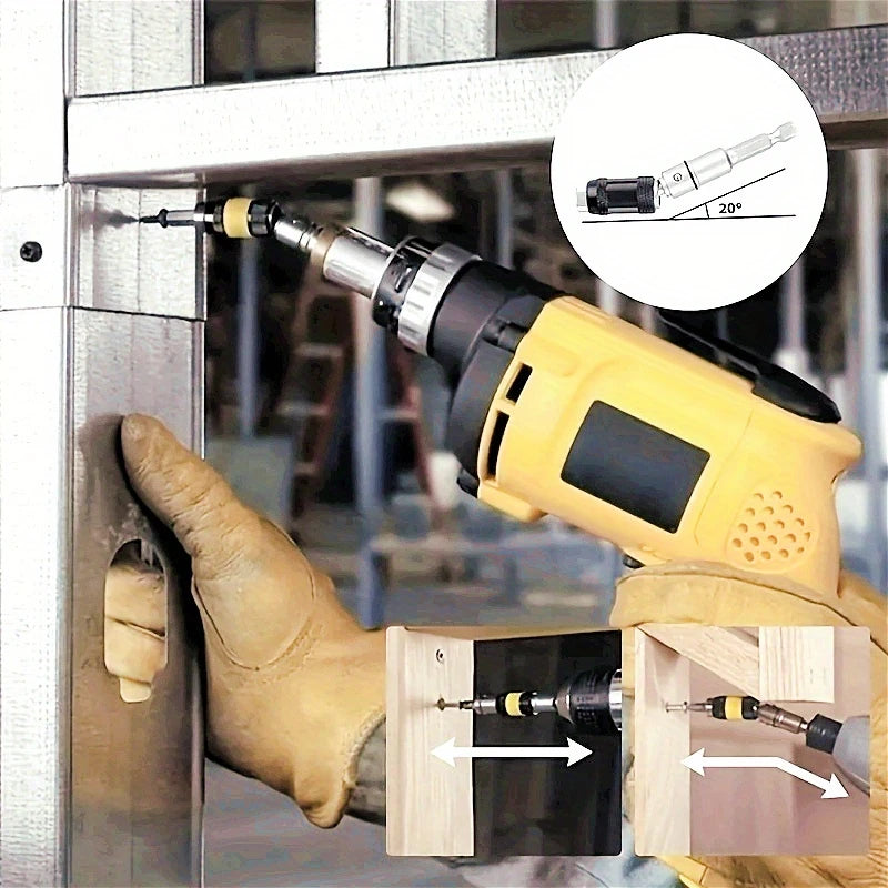 4 CAPETE MAGNETICE ȘURUBELNIȚĂ