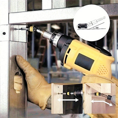 4 CAPETE MAGNETICE ȘURUBELNIȚĂ