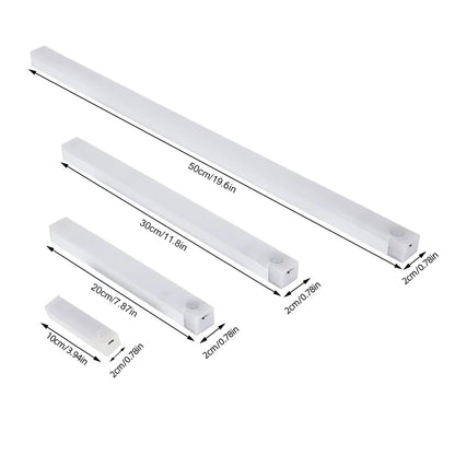 LUMINA LED