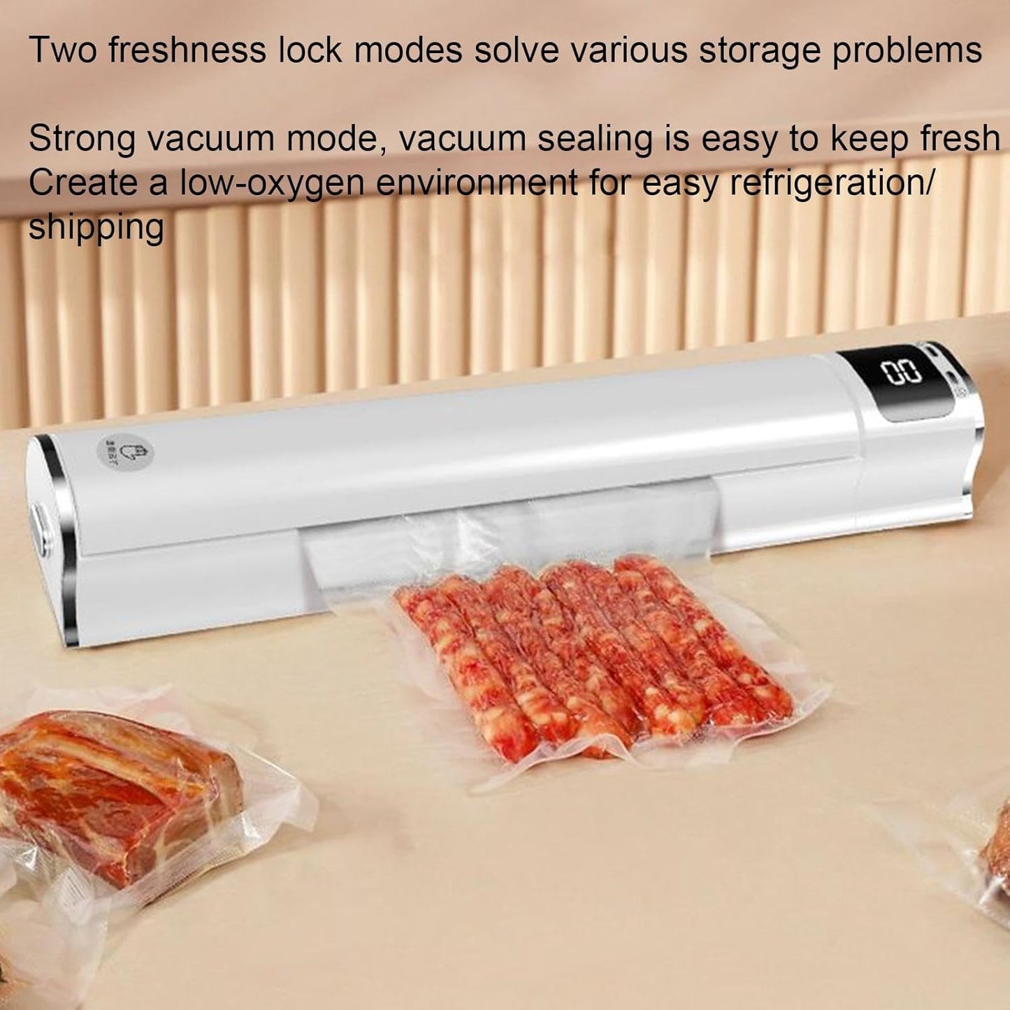 APARAT PENTRU VIDAT ALIMENTE