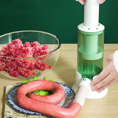 APARAT PENTRU CÂRNAȚI