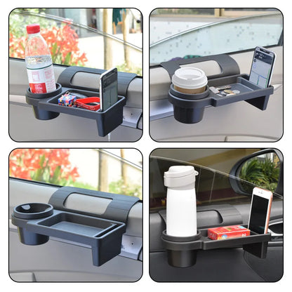 ORGANIZATOR AUTO MULTIFUNCȚIONAL