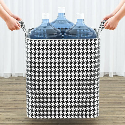 3 HUSE DEPOZITARE CU MANERE SI FERMOAR