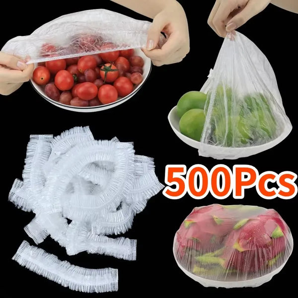 Huse Elastice Organizare Bucătărie