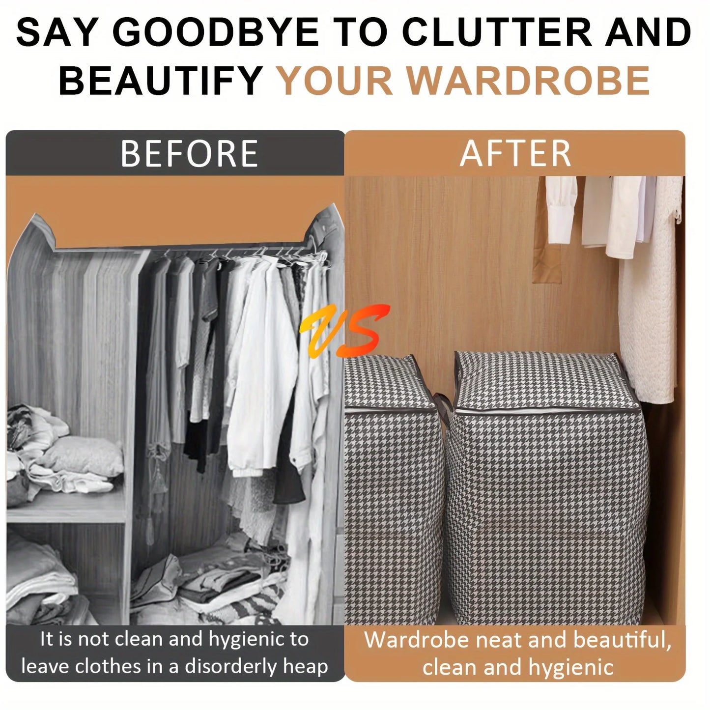 3 HUSE DEPOZITARE CU MANERE SI FERMOAR