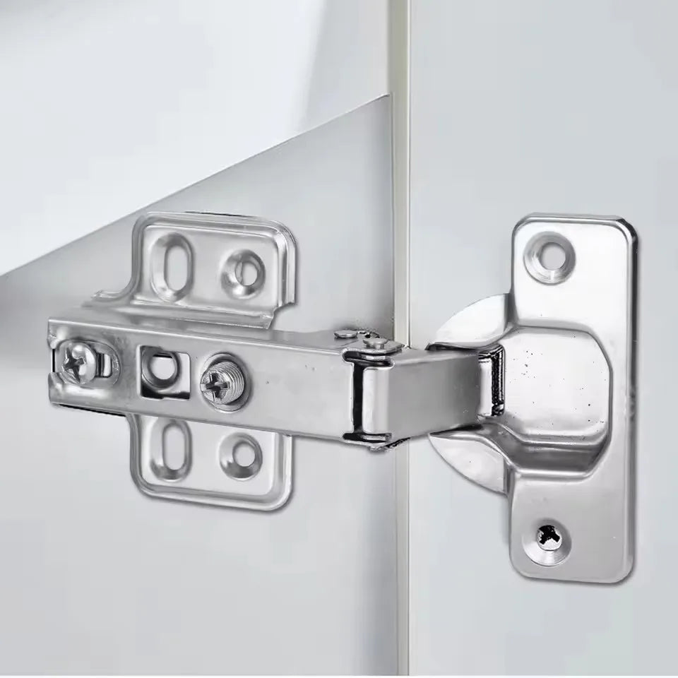 Balamale pentru Mobilier Organizare 2+2 GRATIS