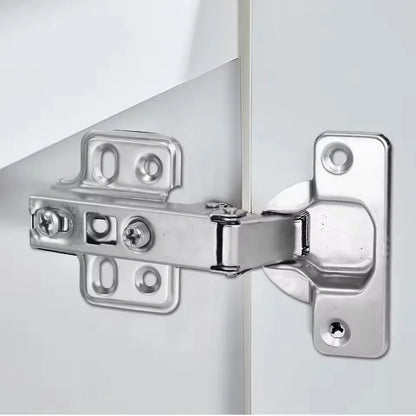 Balamale pentru Mobilier Organizare 2+2 GRATIS