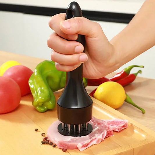 DISPOZITIV PENTRU FRAGEZIT CARNEA 1+1 GRATIS