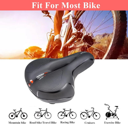 SA BICICLETA