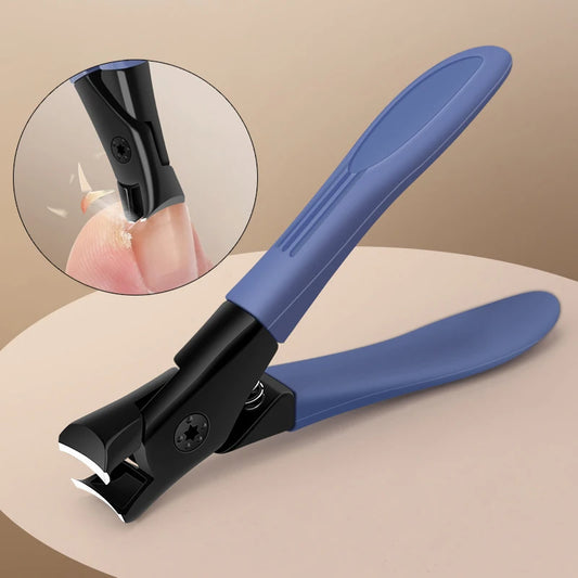 UNGHIERĂ PROFESIONALĂ