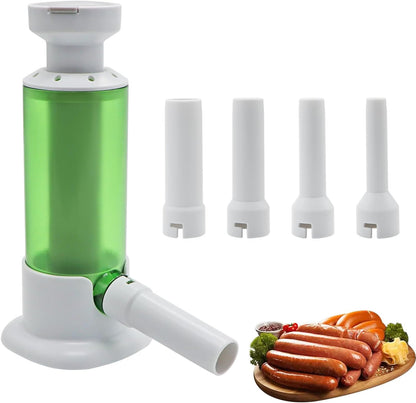 APARAT PENTRU CÂRNAȚI