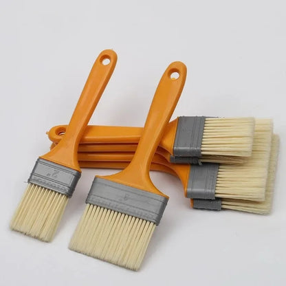 Set 5 Pensule Multifuncționale Curățenie