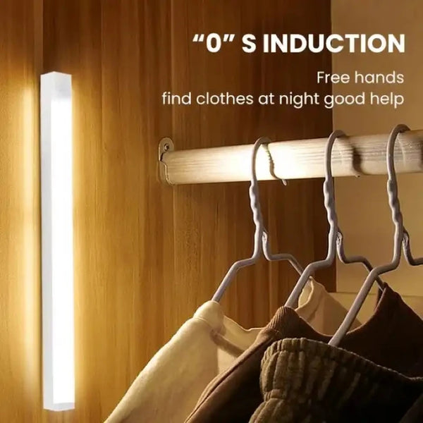 Lumină LED Reîncărcabilă Magic Home