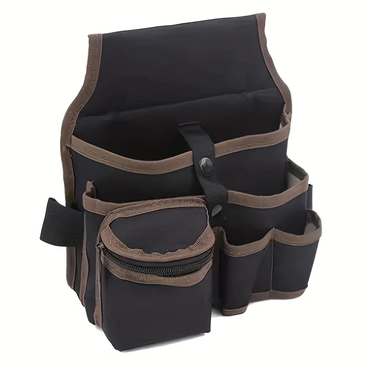 Organizator Talie Unelte