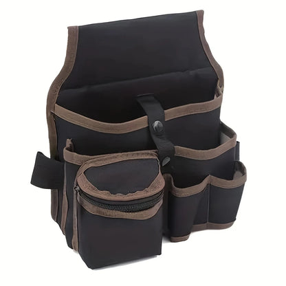 Organizator Talie Unelte