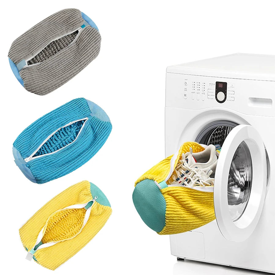 HUSA PROTECTIE PENTRU SPALAT ADIDASI 1+1 GRATIS