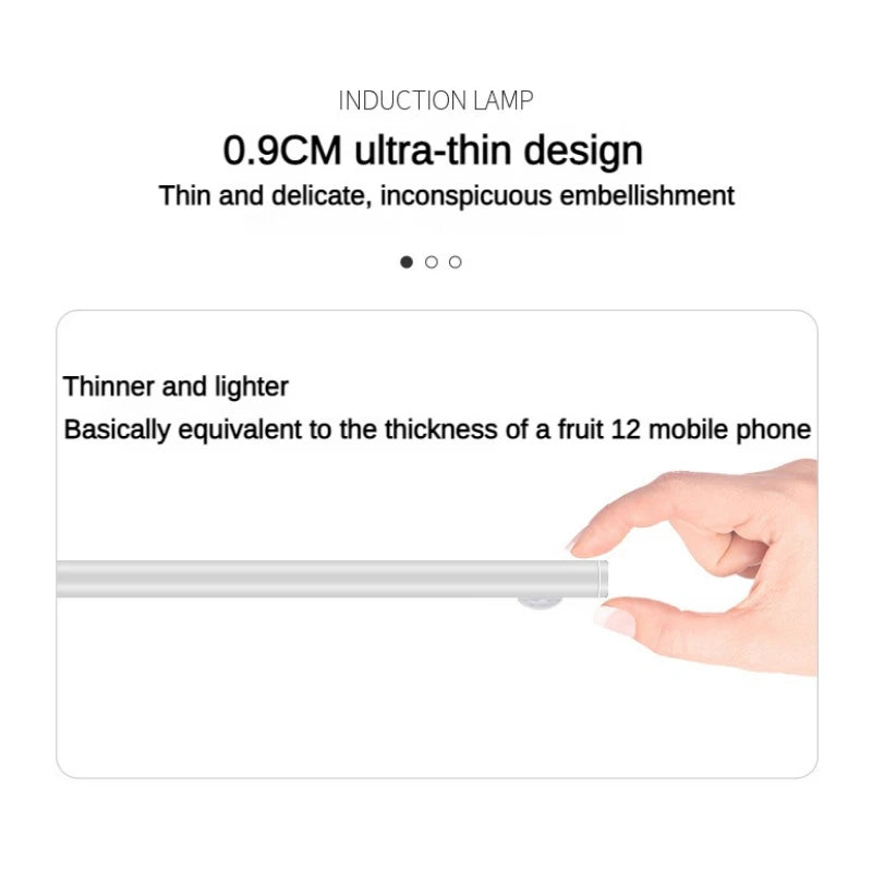 LAMPĂ LED REÎNCĂRCABILĂ USB
