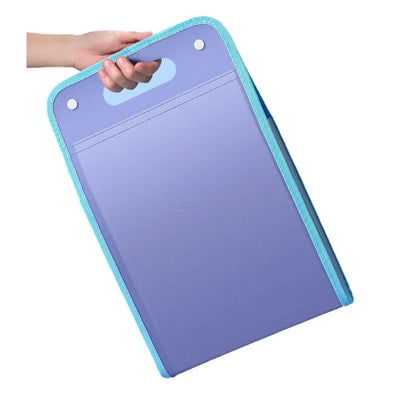 ORGANIZATOR VERTICAL DOCUMENTE 2+1 GRATIS